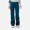 Rossignol SKPR 3L AYR Pant - Pantaloni da sci - Donna | Hardloop