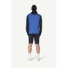Devold Explorer Merino Hooded Jacket - Pánská bunda | Hardloop