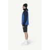 Devold Explorer Merino Hooded Jacket - Pánská bunda | Hardloop