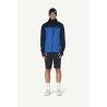 Devold Explorer Merino Hooded Jacket - Pánská bunda | Hardloop