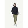 Devold Nansen Wool High Neck - Merinovillapaita | Hardloop