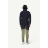 Devold Nansen Wool High Neck - Merinovillapaita | Hardloop