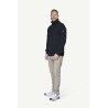 Devold Nansen Wool High Neck - Merinovillapaita | Hardloop