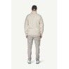 Devold Nansen Wool High Neck - Merino jumper | Hardloop