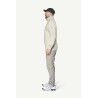 Devold Nansen Wool High Neck - Merino jumper | Hardloop