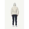 Devold Nansen Wool High Neck - Merinotrui | Hardloop