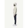 Devold Nansen Wool High Neck - Merinopullover | Hardloop