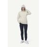 Devold Nansen Wool High Neck - Merinopullover | Hardloop
