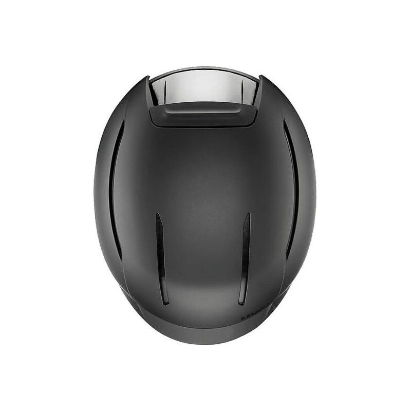 Uvex Levitate MIPS - Skihelm | Hardloop