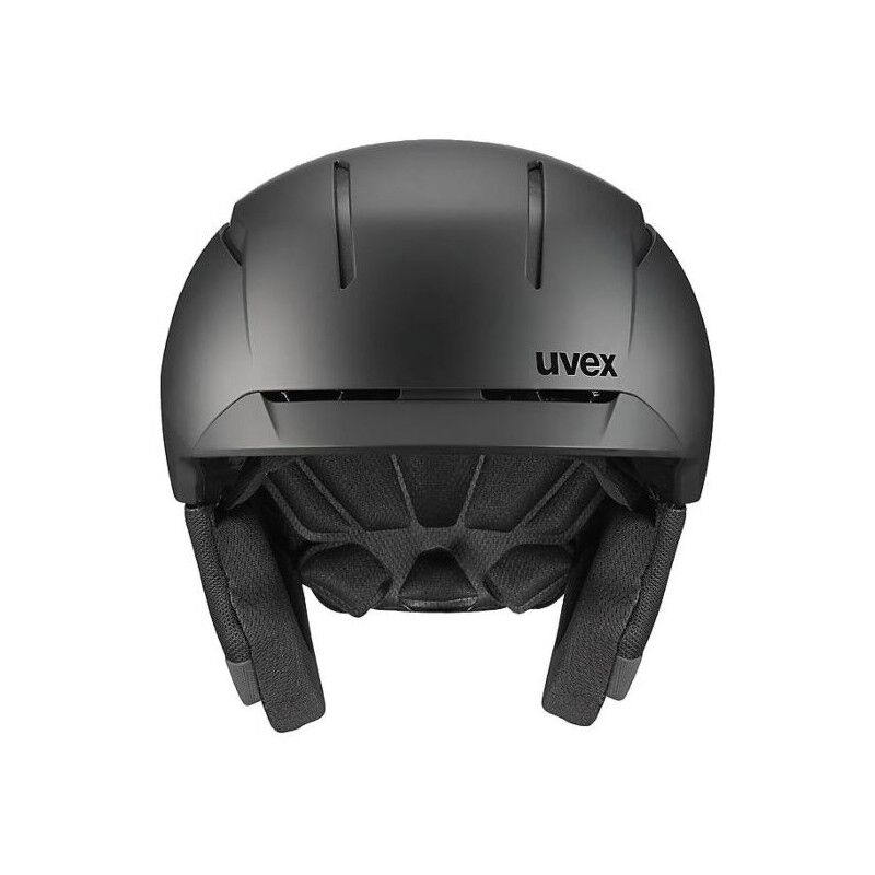 Uvex Levitate MIPS - Skihelm | Hardloop