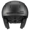 Uvex Levitate MIPS - Skihelm | Hardloop