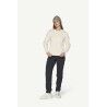 Devold Nansen Refined Sweater - Sweter | Hardloop