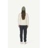 Devold Nansen Refined Sweater - Felpa | Hardloop