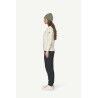 Devold Nansen Refined Sweater - Jerséis | Hardloop