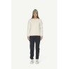 Devold Nansen Refined Sweater - Pullover | Hardloop