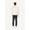 Devold Nansen Refined Sweater - Sweter | Hardloop