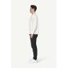 Devold Nansen Refined Sweater - Pullover | Hardloop