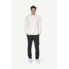Devold Nansen Refined Sweater - Felpa | Hardloop