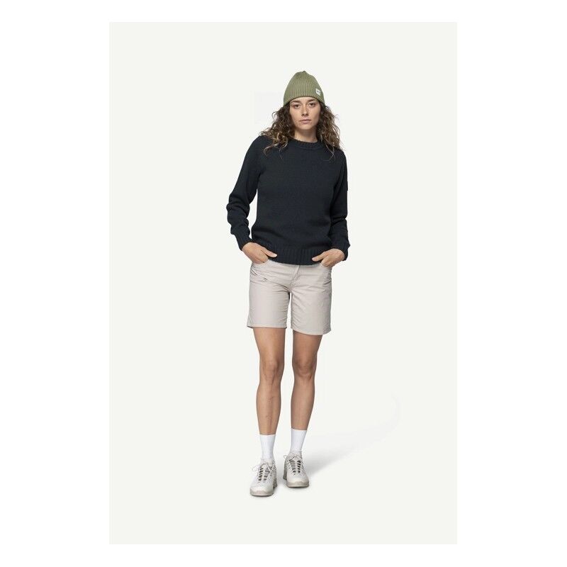 Devold Nansen Refined Sweater - Jumper | Hardloop