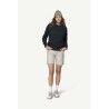 Devold Nansen Refined Sweater - Jumper | Hardloop