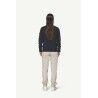 Devold Nansen Refined Sweater - Pullover | Hardloop