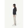 Devold Nansen Refined Sweater - Pullover | Hardloop