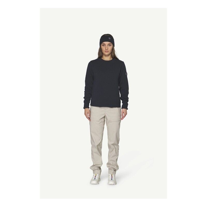 Devold Nansen Refined Sweater - Pullover | Hardloop