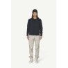 Devold Nansen Refined Sweater - Pullover | Hardloop