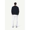 Devold Nansen Refined Sweater - Pullover | Hardloop