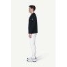 Devold Nansen Refined Sweater - Jumper | Hardloop