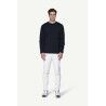 Devold Nansen Refined Sweater - Pullover | Hardloop
