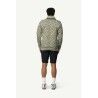Devold Svalbard Wool Zip Neck - Pullover