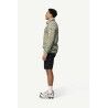 Devold Svalbard Wool Zip Neck - Pullover