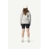 Devold Svalbard Wool Zip Neck - Jerséis