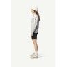 Devold Svalbard Wool Zip Neck - Jumper