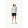 Devold Svalbard Wool Zip Neck - Jerséis