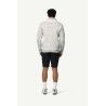 Devold Svalbard Wool Zip Neck - Jumper