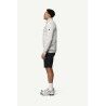Devold Svalbard Wool Zip Neck - Jumper