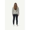 Devold Svalbard Wool Zip Neck - Jerséis