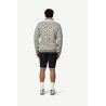 Devold Svalbard Wool Zip Neck - Sweatere