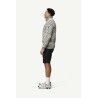 Devold Svalbard Wool Zip Neck - Pullover | Hardloop