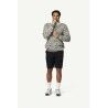 Devold Svalbard Wool Zip Neck - Sweatere