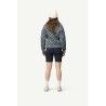Devold Svalbard Wool Zip Neck - Jumper