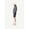 Devold Svalbard Wool Zip Neck - Jumper