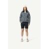 Devold Svalbard Wool Zip Neck - Jumper