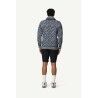 Devold Svalbard Wool Zip Neck - Jumper