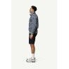 Devold Svalbard Wool Zip Neck - Jumper
