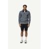 Devold Svalbard Wool Zip Neck - Jumper
