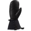 Excursion Gore-Tex Mitt - Gloves - Men's