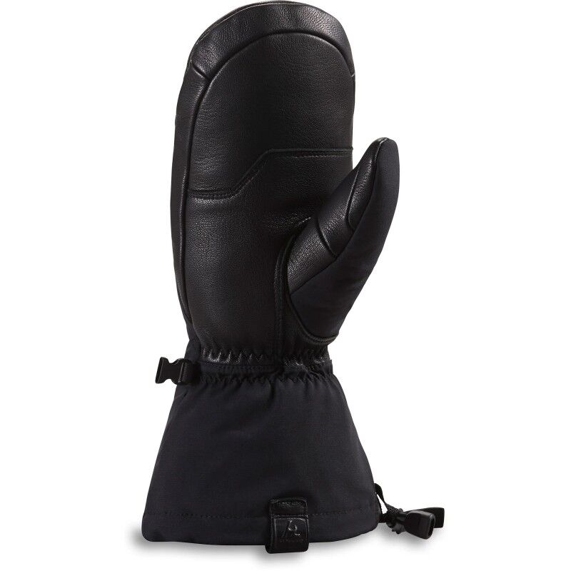 Excursion Gore-Tex Mitt - Handskar Herr